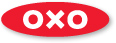 OXO優惠券 