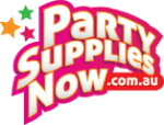 partysuppliesnow.com.au