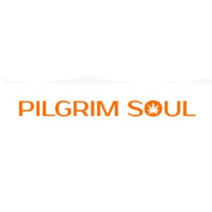 Pilgrim Soul優惠券 