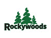 Rockywoods優惠券 