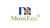 MooiEco渼瑿優惠券 