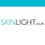 SkinLight優惠券 