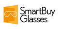 smartbuyglasses.com.tw