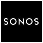 Sonos優惠券 
