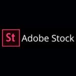 Adobe Stock優惠券 
