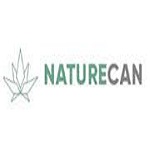 UK Naturecan UK優惠券 