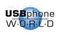 USBPhoneWorld優惠券 