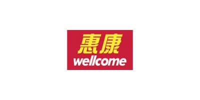 wellcome.com.hk